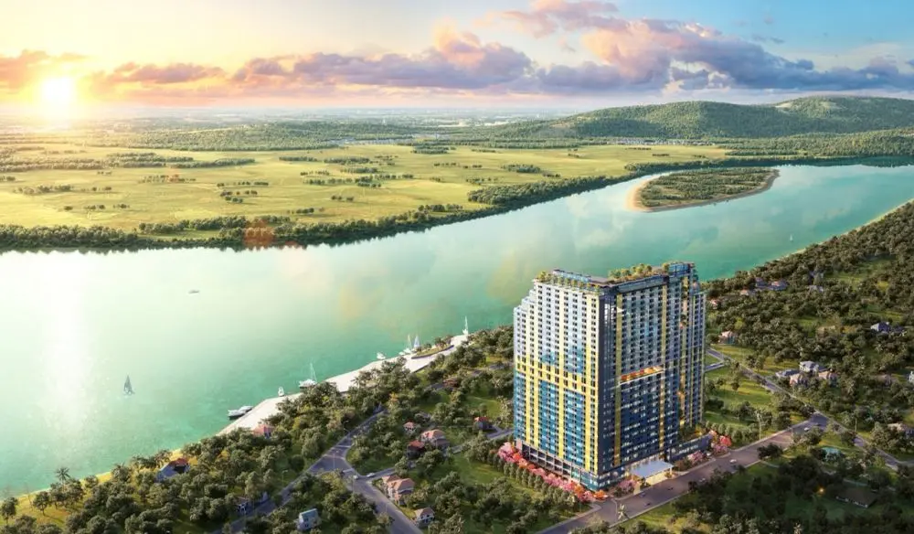 bất động sản Thanh Hóa Sàn Bất Động Sản Đức Tín