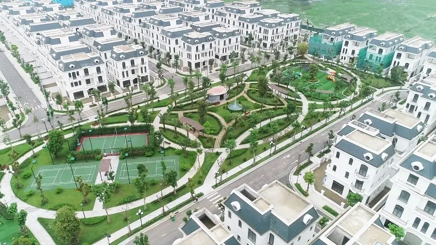 bất động sản Thanh Hóa bất động sản Thanh Hóa