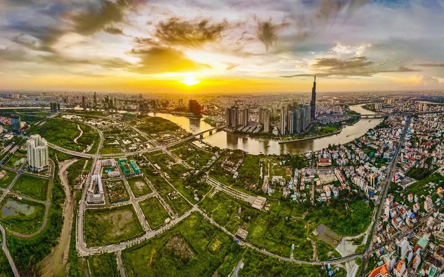 bất động sản Thanh Hóa bất động sản Thanh Hóa