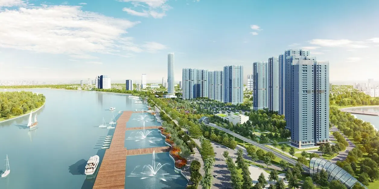 nhà đất hà tĩnh nhà đất hà tĩnh