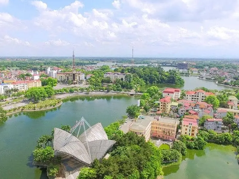 Cửa Lưới Chống Muỗi Lưới Đà Nẵng