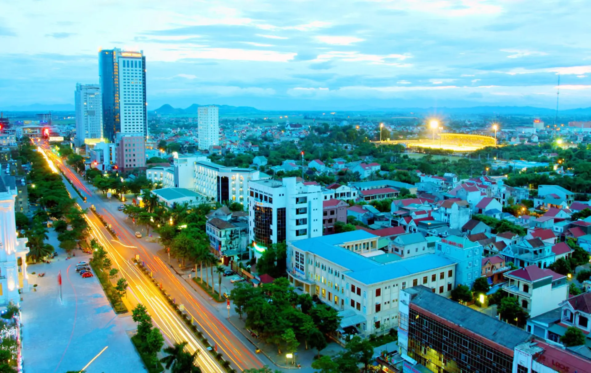 Cửa Lưới Chống Muỗi Lưới Đà Nẵng
