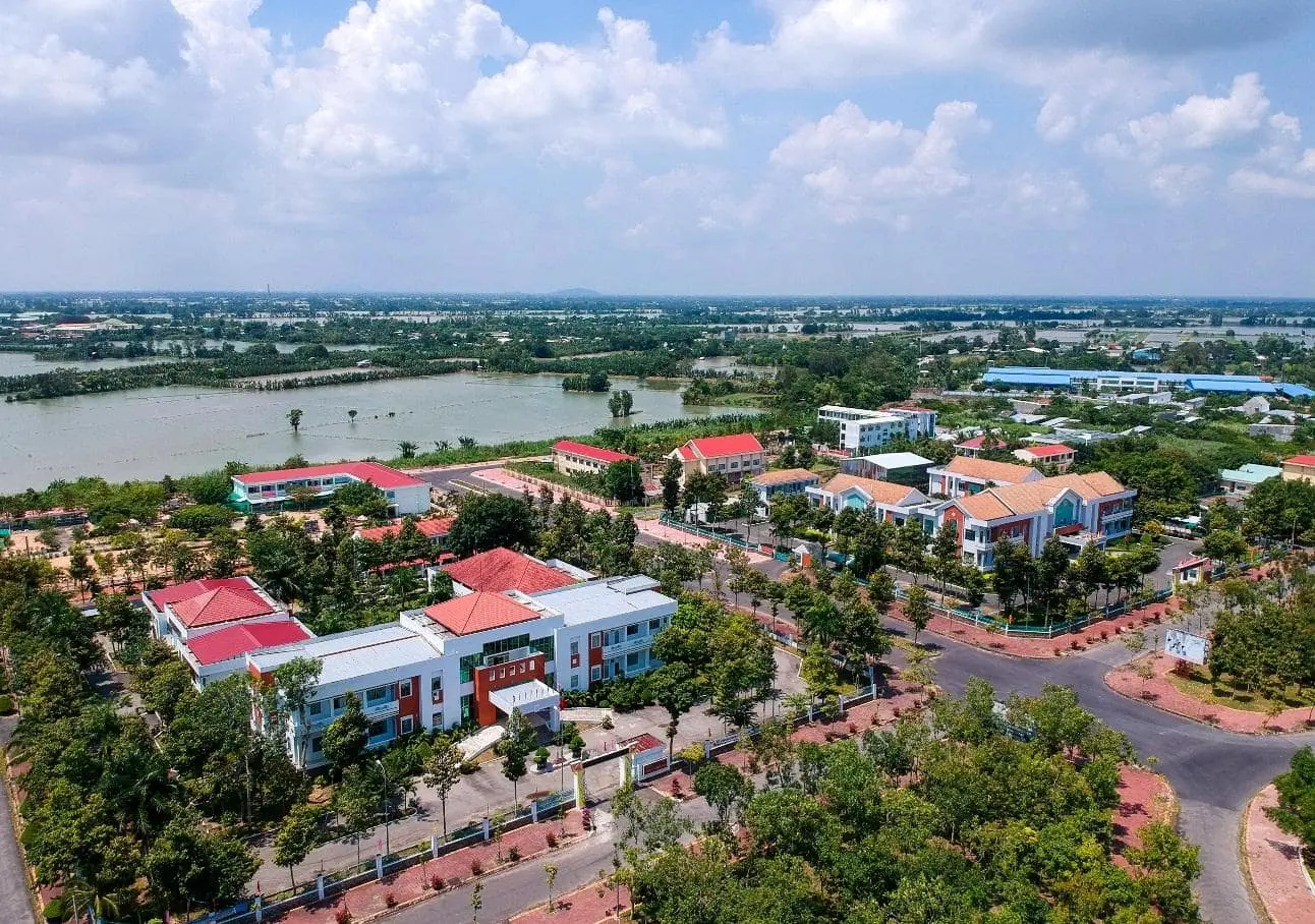 Cửa Lưới Chống Muỗi Lưới Đà Nẵng