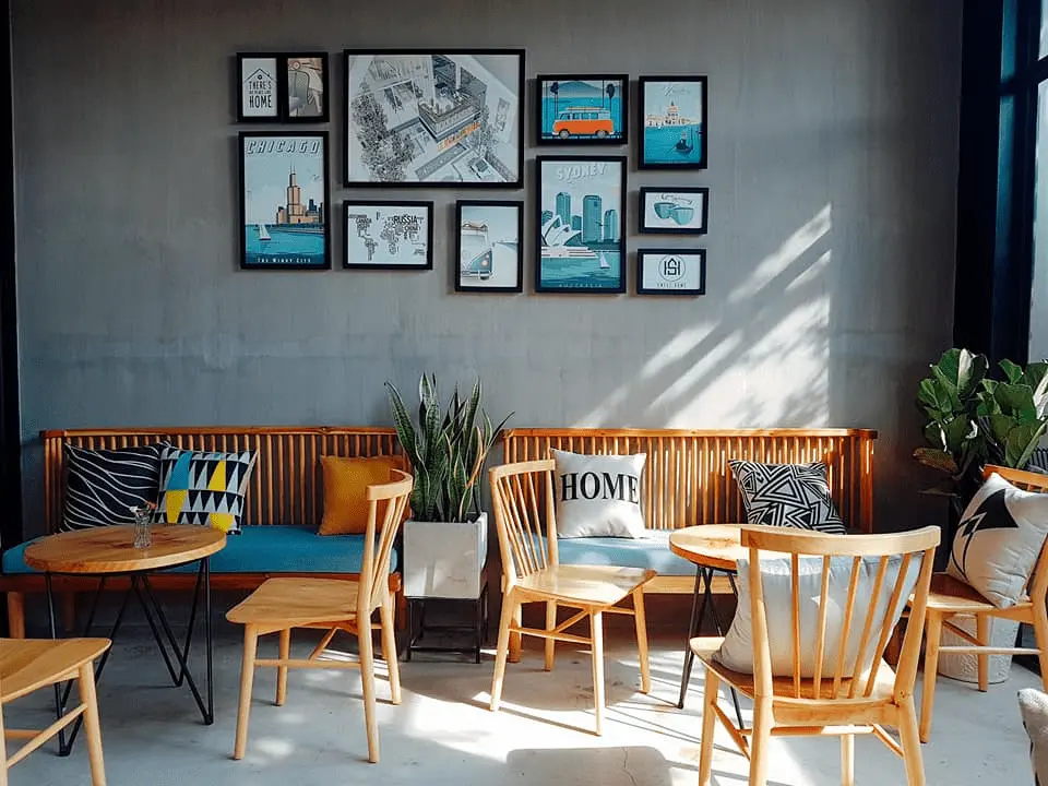 bàn ghế cafe Vĩnh Phúc bàn ghế cafe Vĩnh Phúc