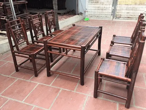 Danh Minh