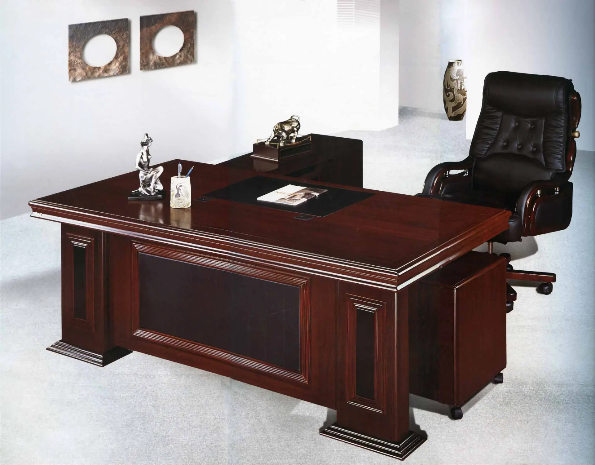 học tiếng trung ở Bắc Ninh học tiếng trung ở Bắc Ninh