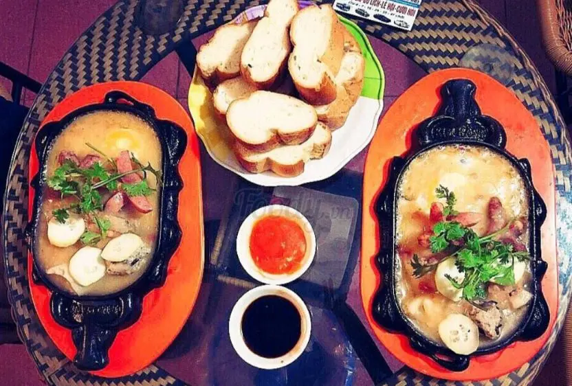 ô tô cũ Bắc Ninh Vũ Đức Thuận - Bắc Ninh