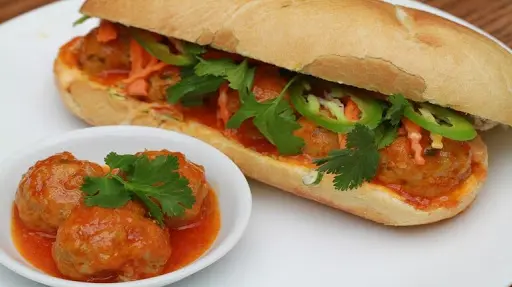 Trải Nghiệm Ngay Top 10 Món Ăn Sáng Ngon Ở Biên Hòa Không Được Bỏ Qua