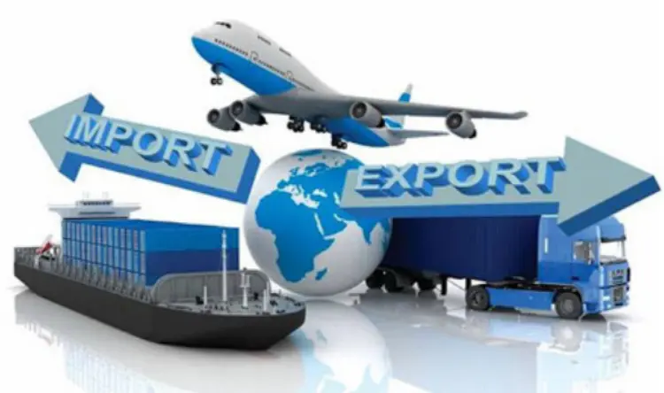 shop mỹ phẩm ở Biên Hòa shop mỹ phẩm ở Biên Hòa