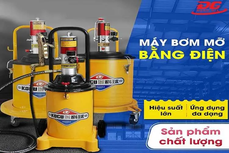 Thế Giới Nệm