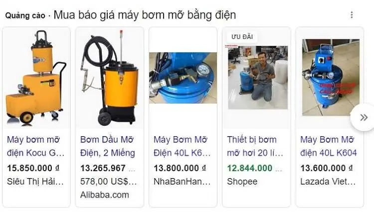 Nệm Bình Dương
