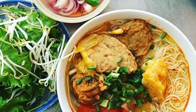 nhà hàng trung quốc nha trang Nha Trang Dimsum House