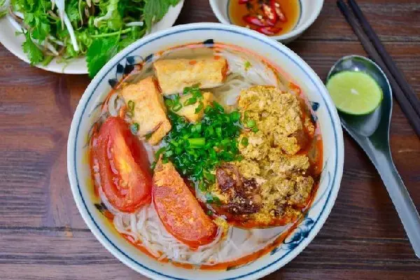 quán nướng quận 10 quan-nuong-quan-10