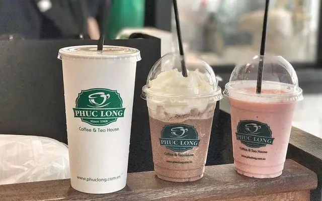 ăn vặt trà sữa ngon Bình Dương ăn vặt trà sữa ngon Bình Dương 4