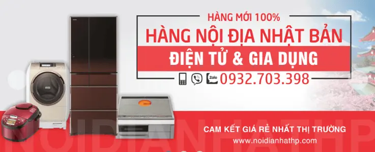 bếp ga Nhật Bãi Hải Phòng bếp ga Nhật Bãi Hải Phòng
