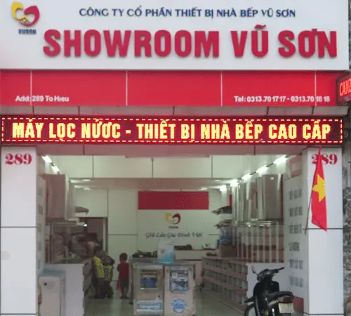 lắp đặt camera Bắc Ninh