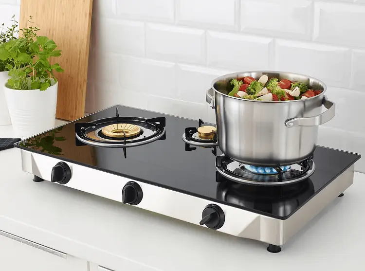 bếp gas vũng tàu bếp gas vũng tàu