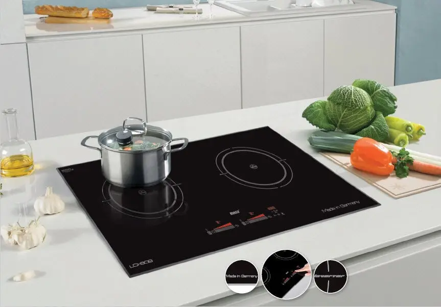 bếp từ Lạng Sơn bếp từ Lạng Sơn