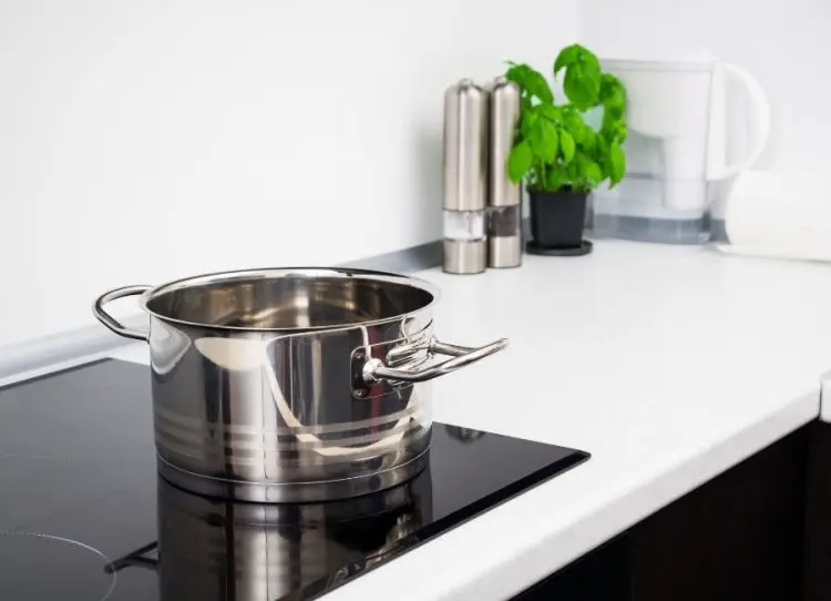 Siêu Thị Bếp Vũ Sơn