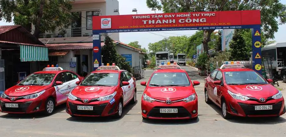 bo-tuc-tay-lai-binh-duong tay lái