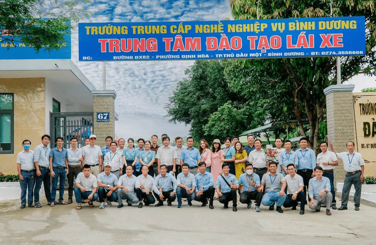 cafe chó hà nội cafe chó hà nội