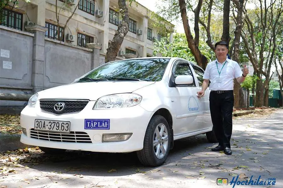 bo-tuc-tay-lai-binh-duong Bình Dương