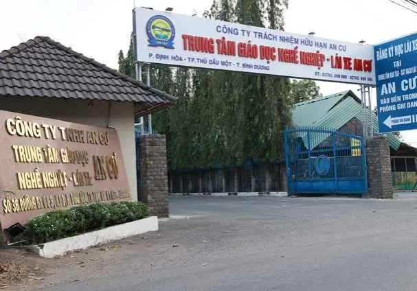 bo-tuc-tay-lai-binh-duong bổ túc tay lái Bình Dương