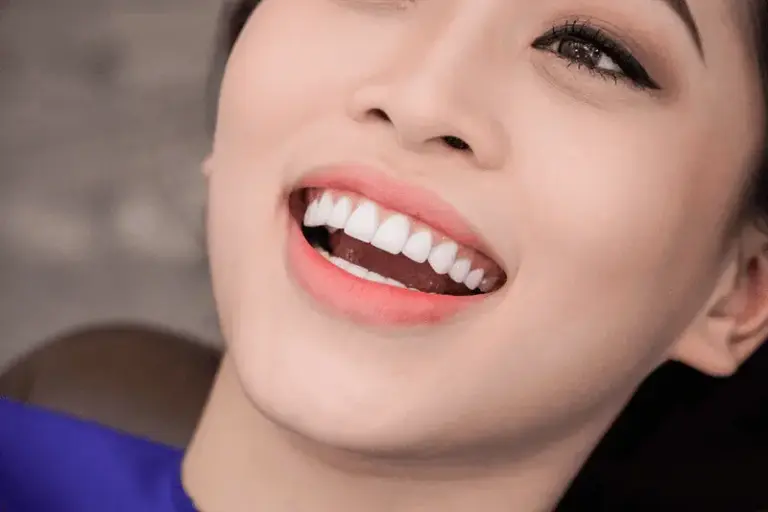 Gợi Ý Top 7 Đơn Vị Cung Cấp Dịch Vụ Bọc Răng Sứ Tây Ninh