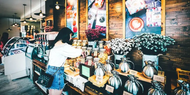 Quán Phở Ngon Ở Biên Hòa