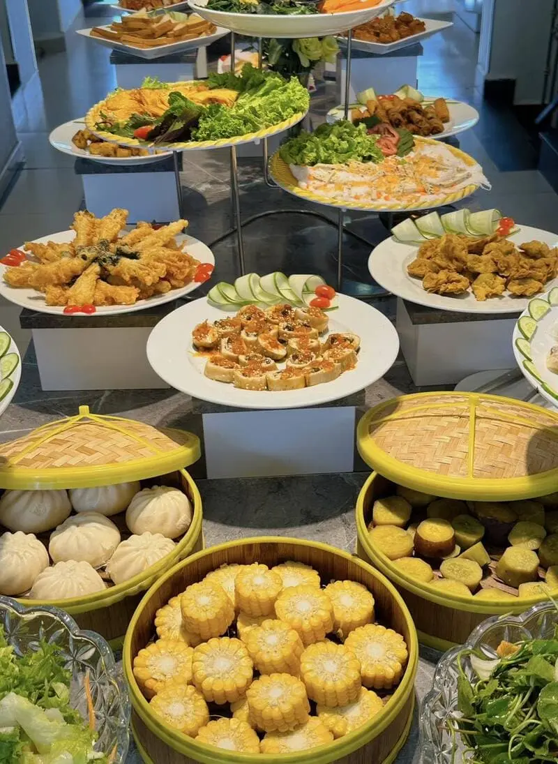 Phở Xuân