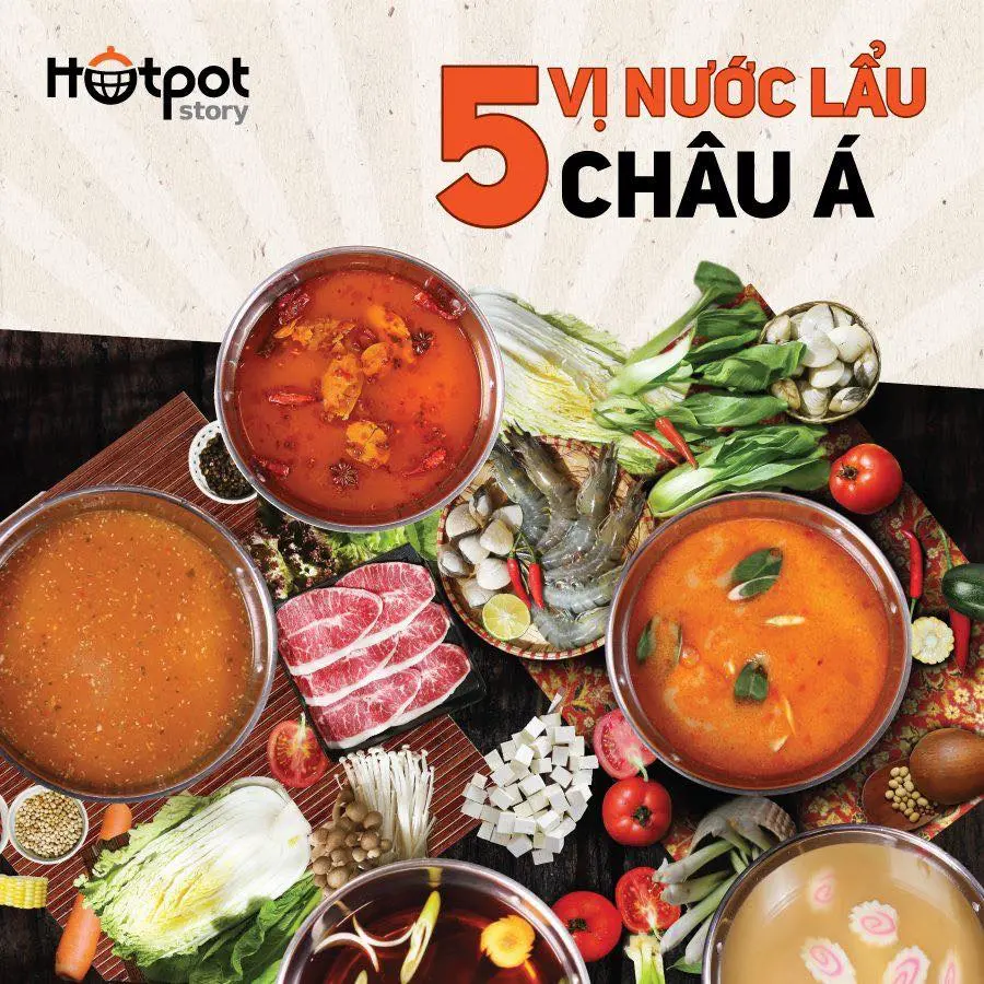 buffet hải sản Thanh Hóa quán ăn ngon