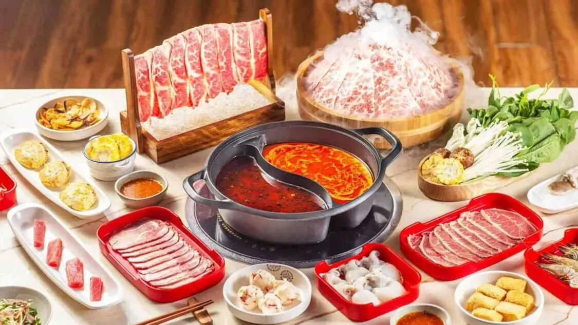 buffet-hoi-an-2-1