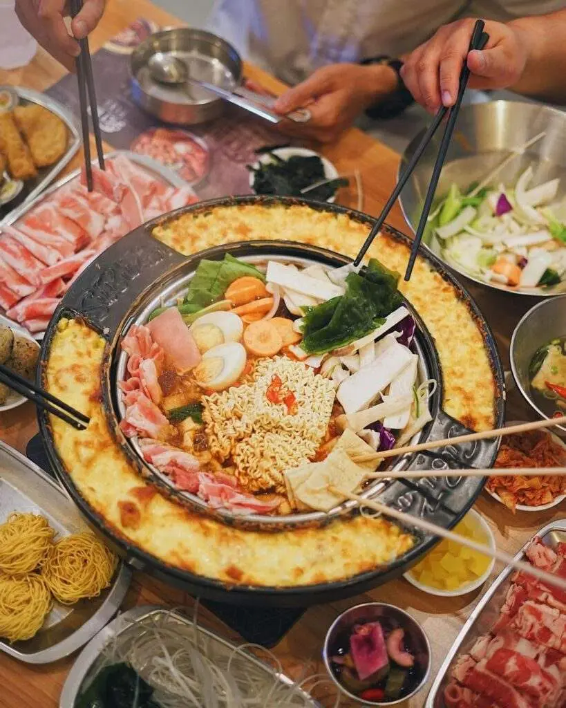 Nhà Hàng Ở Quận Tây Hồ Hà Nội Nhà Hàng Ở Quận Tây Hồ Hà Nội