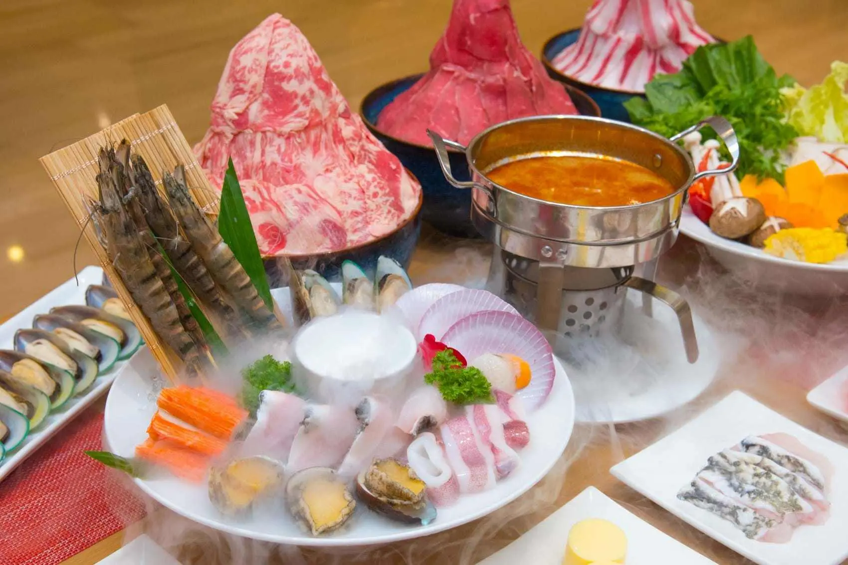 Nhà Hàng Ở Quận Tây Hồ Hà Nội Nhà Hàng Ở Quận Tây Hồ Hà Nội