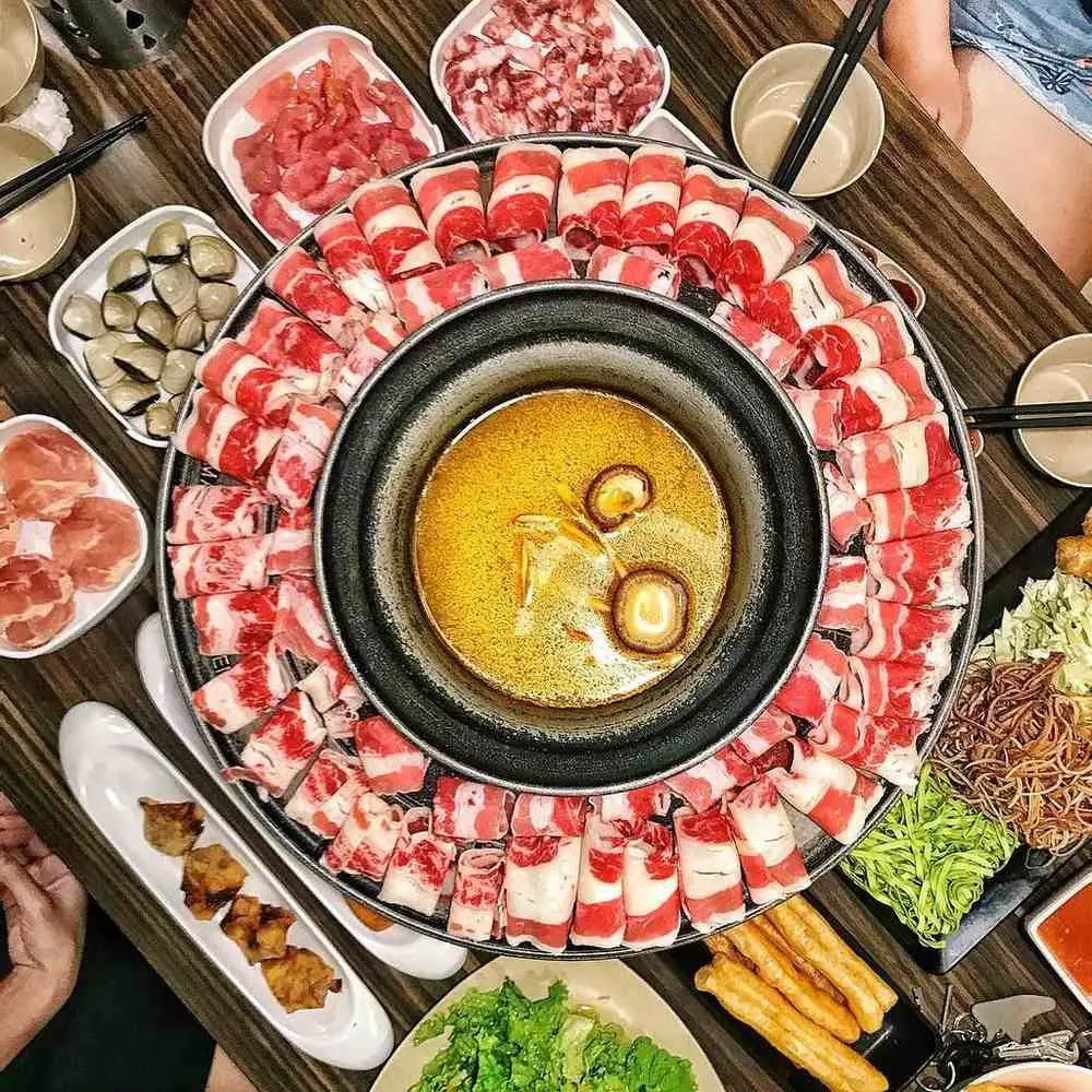 Nhà Hàng Ở Quận Tây Hồ Hà Nội Nhà Hàng Ở Quận Tây Hồ Hà Nội