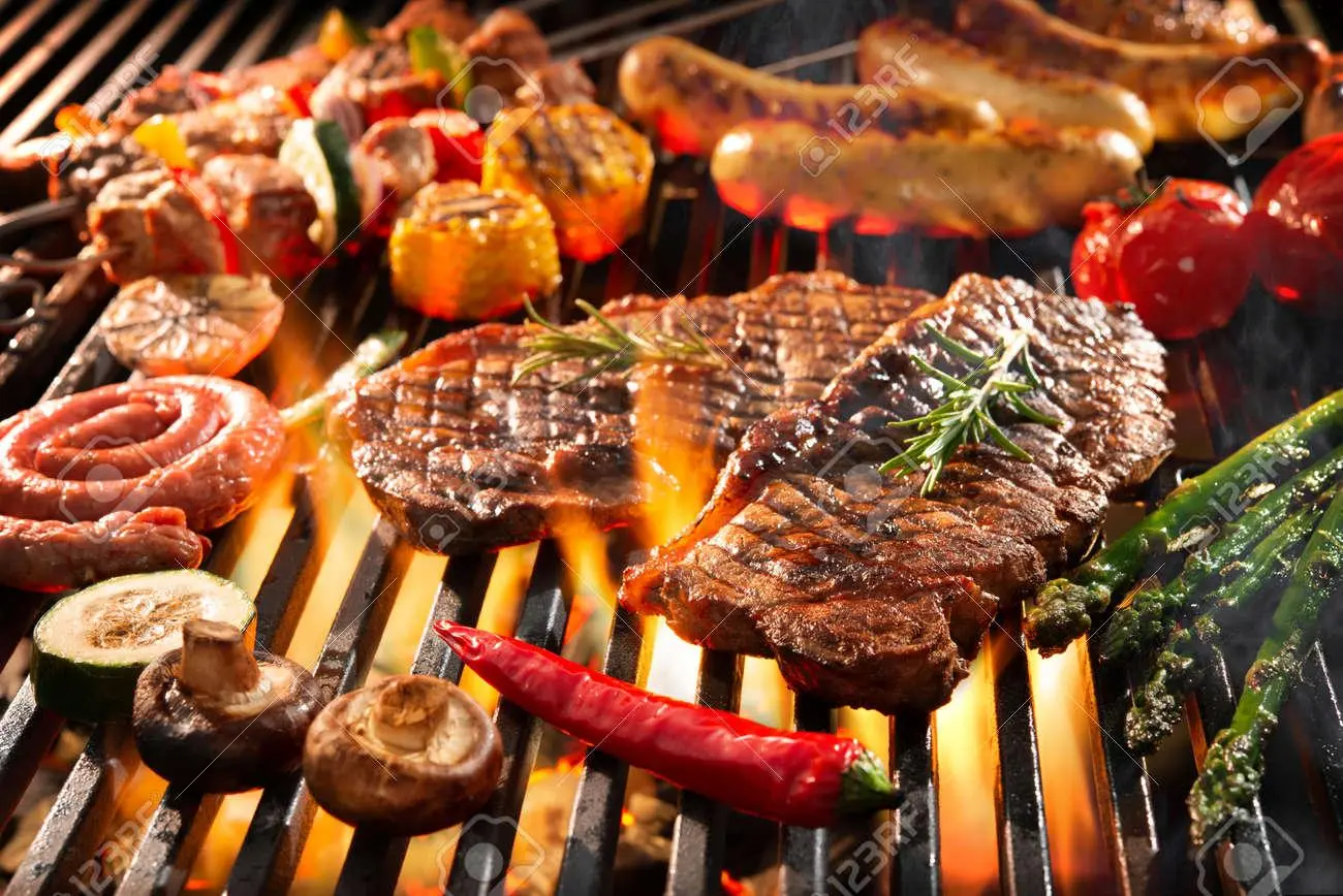 Quán Ngon Ở Biên Hòa Quán Ngon Ở Biên Hòa
