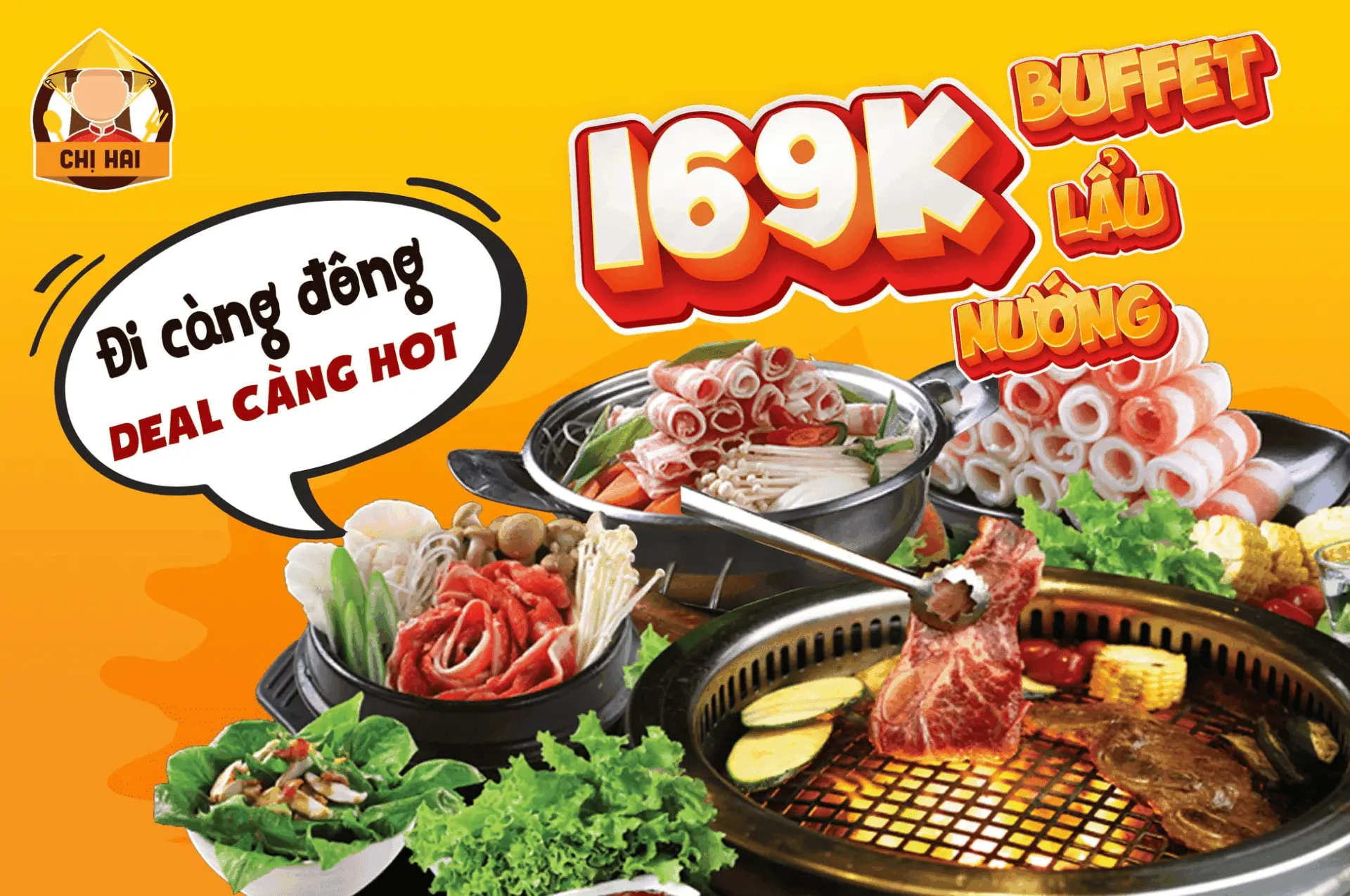 buffet Nghệ An buffet nghệ an