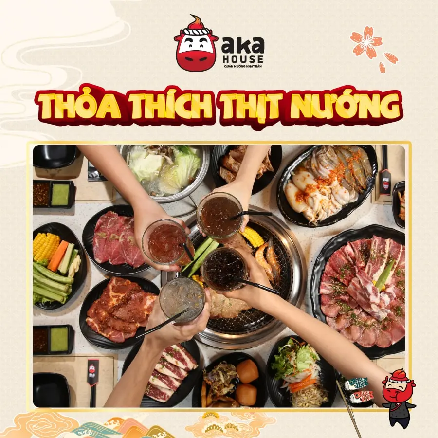 buffet nướng cần thơ buffet nướng cần thơ