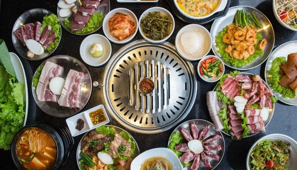 buffet-nuong-da-nang-2 buffet nướng Đà Nẵng