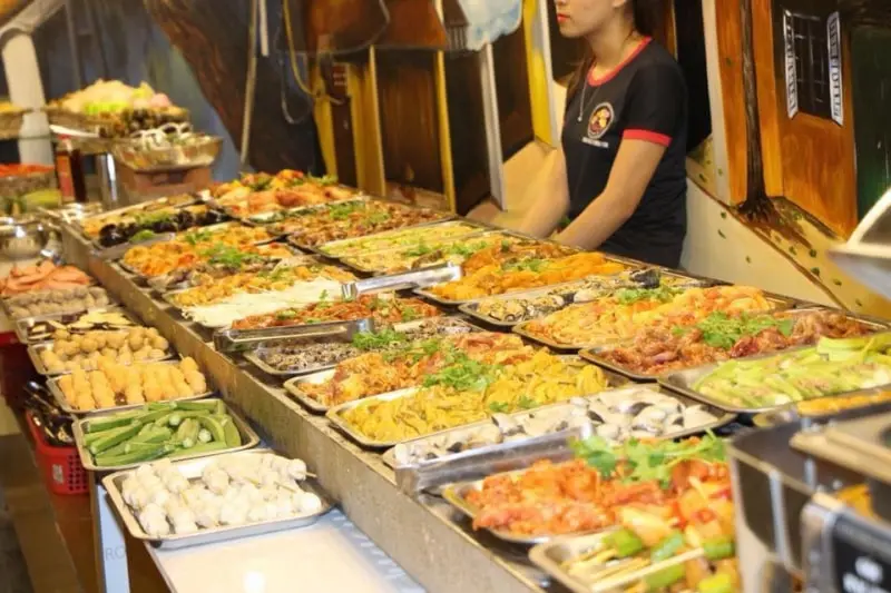 buffet-nuong-da-nang-3-min buffet nướng Đà Nẵng