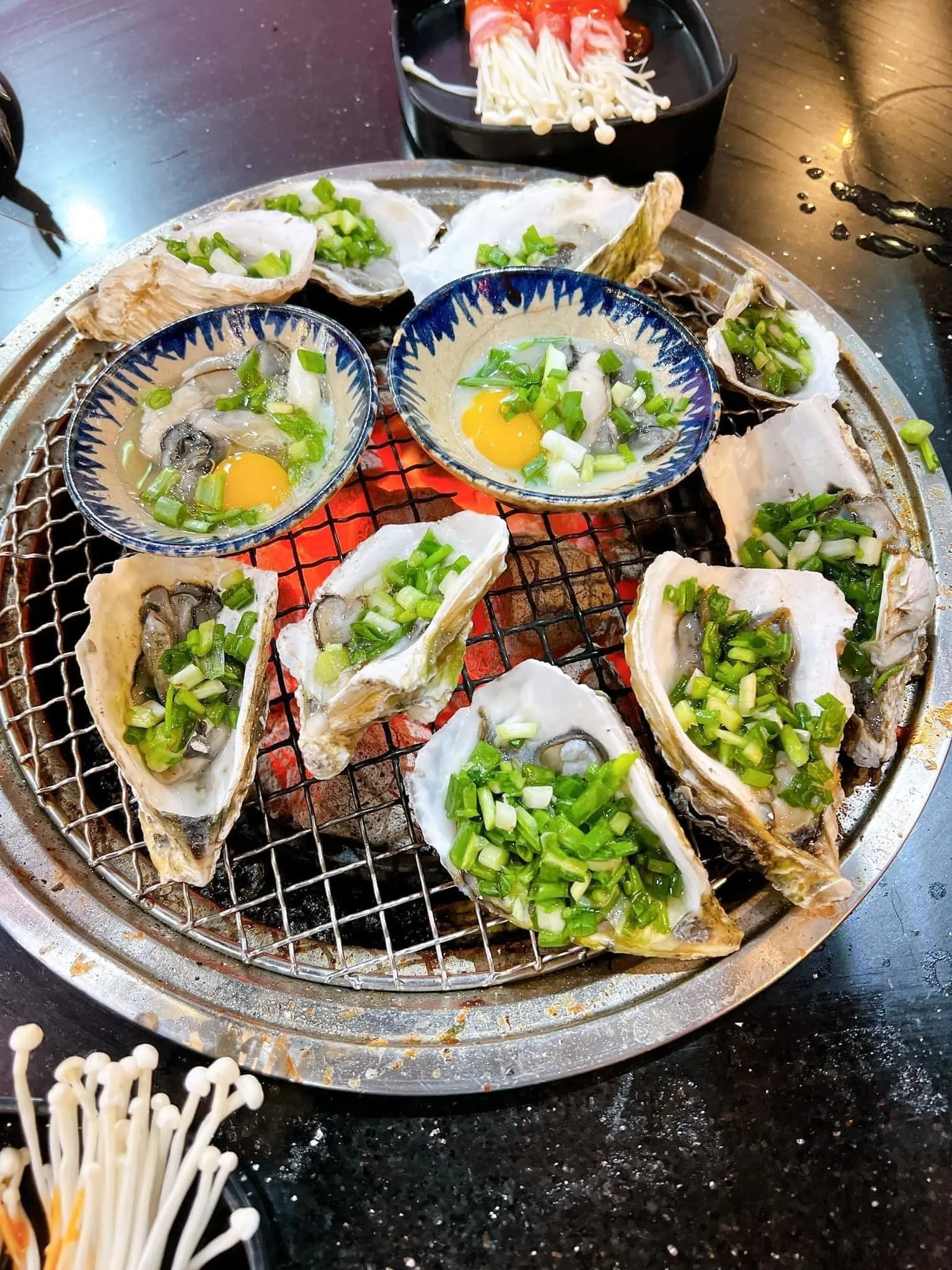 quán ngon ở dương đông quán ngon ở dương đông