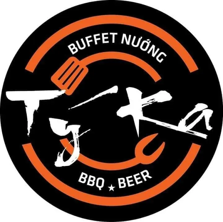 buffet nướng Sóc Trăng buffet nướng Sóc Trăng