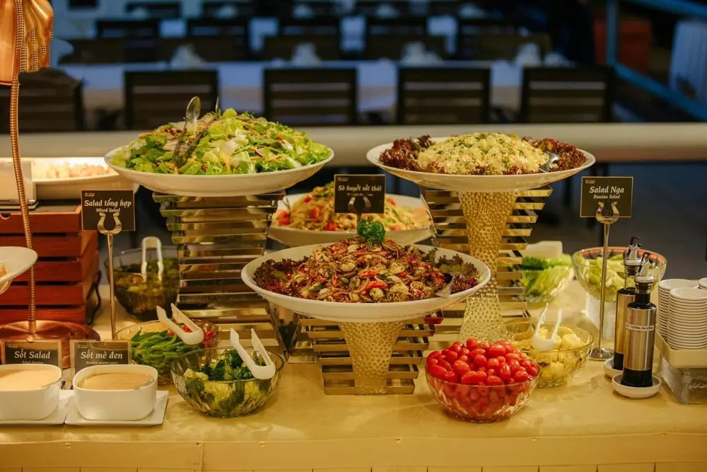 buffet-vung-tau-3-min buffet Vũng Tàu