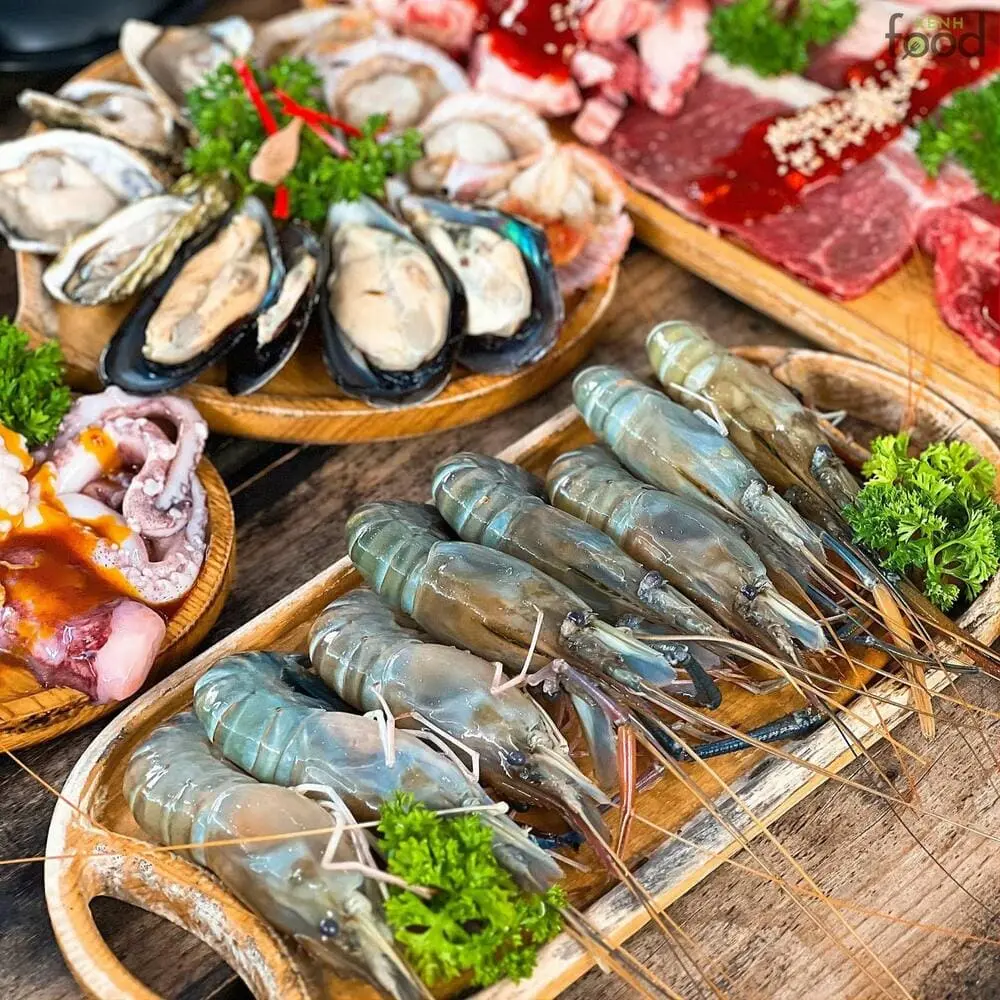 buffet-vung-tau-6-min buffet Vũng Tàu