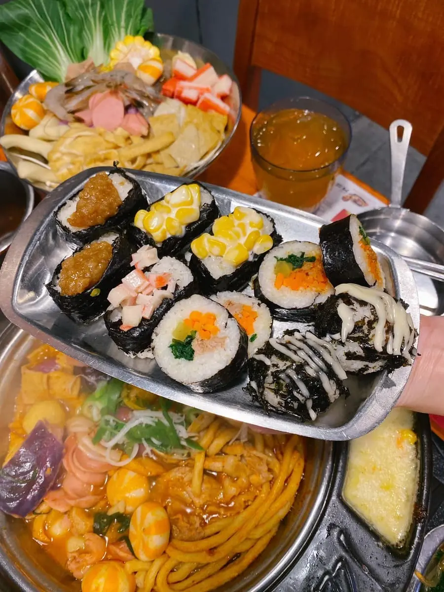 buffet-vung-tau-7-min buffet Vũng Tàu