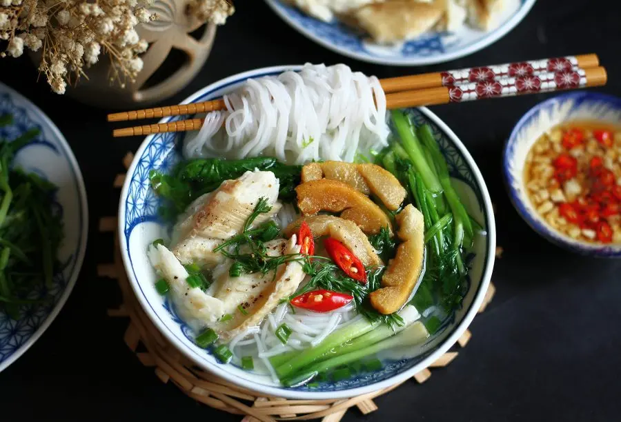 bun-ca-ngon-ha-noi-1-1-900x612-2 bún cá ngon hà nội