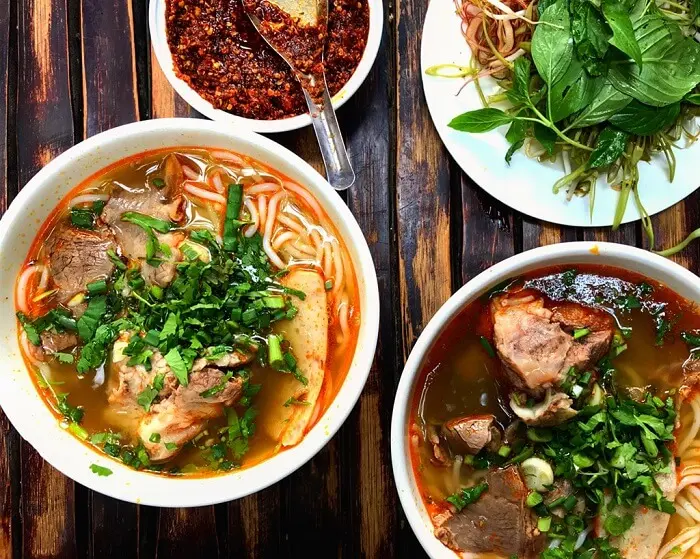 ăn sập tại ga Hải Phòng ăn sập tại ga Hải Phòng 2