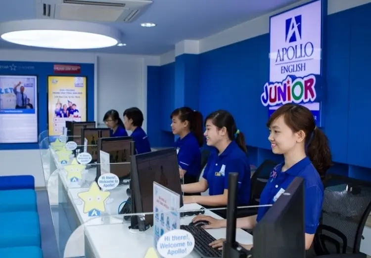 trung tâm dạy nghề bình dương Điện Công Nghiệp Bình Dương