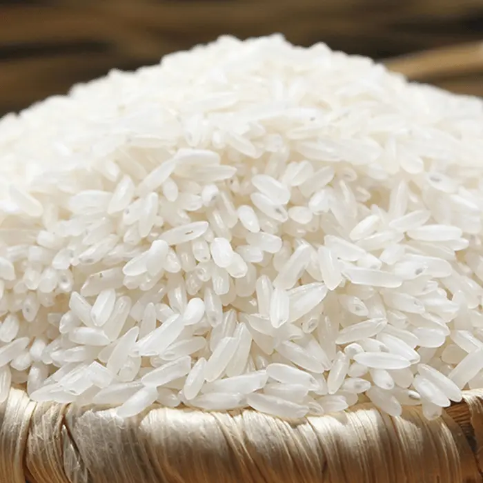 đại lý gạo biên hòa Gạo Long Hưng