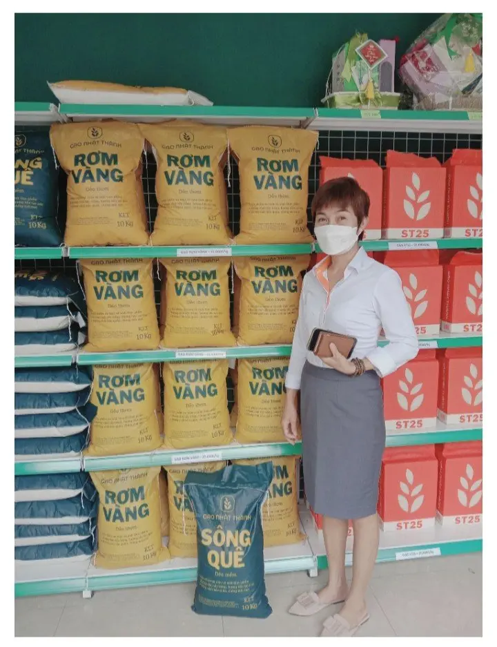 quán mì ý ngon ở sài gòn